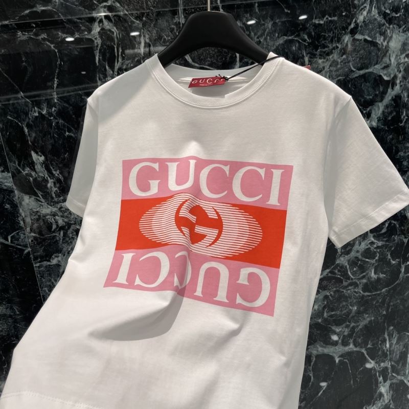 Gucci T-Shirts